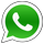 9470264496